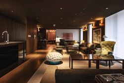 Watten House (D11), Condominium #412634951